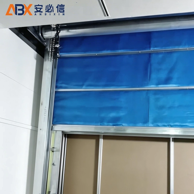 忻州充气式门封